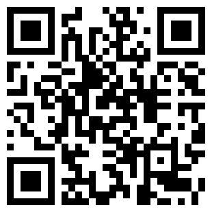 神州风闻录手游热门版下载-神州风闻录2025官网新版本下载