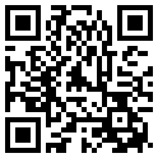 神兽连萌手游热门版下载-神兽连萌2025官网新版本下载