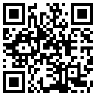 神话奇兵手游热门版下载-神话奇兵2025官网新版本下载