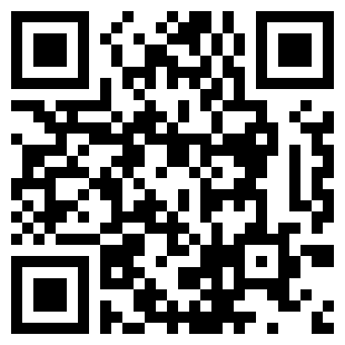 绅士江湖手游热门版下载-绅士江湖2025官网新版本下载