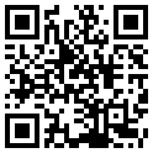 申城麻将手游热门版下载-申城麻将2025官网新版本下载