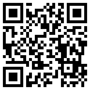 申城斗地主手游热门版下载-申城斗地主2025官网新版本下载