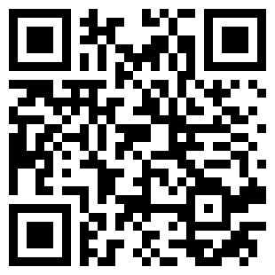 谁是卧底手游热门版下载-谁是卧底2025官网新版本下载