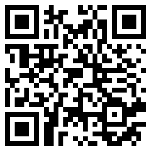 谁是首富手游热门版下载-谁是首富2025官网新版本下载