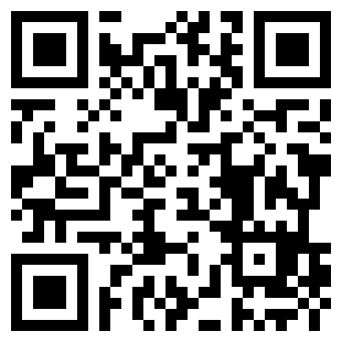 谁打的小报告手游热门版下载-谁打的小报告2025官网新版本下载