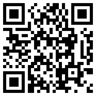 蛇蛇争霸手游热门版下载-蛇蛇争霸2025官网新版本下载