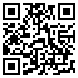 舌尖上的小镇手游热门版下载-舌尖上的小镇2025官网新版本下载