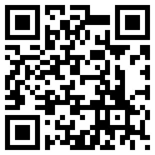 山洞里有宝手游热门版下载-山洞里有宝2025官网新版本下载