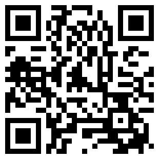 山村老屋手游热门版下载-山村老屋2025官网新版本下载