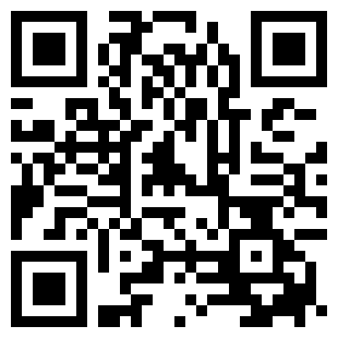 山村老屋2之废弃医院手游热门版下载-山村老屋2之废弃医院2025官网新版本下载