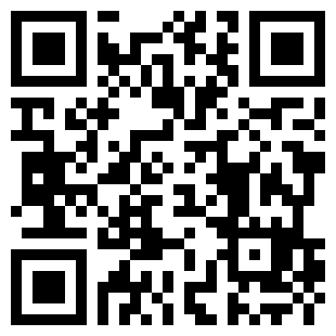 傻鸟爆爆手游热门版下载-傻鸟爆爆2025官网新版本下载