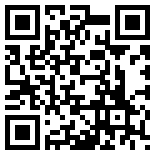 刹车失灵2手游热门版下载-刹车失灵22025官网新版本下载