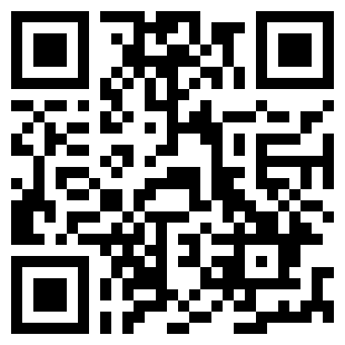 沙盒迷你世界手游热门版下载-沙盒迷你世界2025官网新版本下载