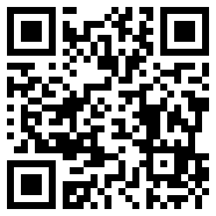 沙盒绿洲手游热门版下载-沙盒绿洲2025官网新版本下载