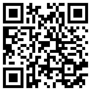 扫雷online手游热门版下载-扫雷online2025官网新版本下载