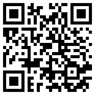 三国战纪2手游热门版下载-三国战纪22025官网新版本下载