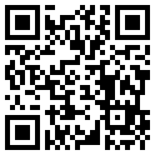 三国我是主公手游热门版下载-三国我是主公2025官网新版本下载