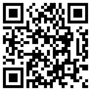 三国奇兵手游热门版下载-三国奇兵2025官网新版本下载