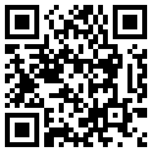 三国将魂手游热门版下载-三国将魂2025官网新版本下载