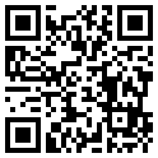 荣耀舰队手游热门版下载-荣耀舰队2025官网新版本下载