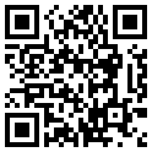 人鱼公主美妆秀手游热门版下载-人鱼公主美妆秀2025官网新版本下载