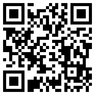 人气王漫画社手游热门版下载-人气王漫画社2025官网新版本下载