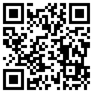 人类甜瓜游乐场手游热门版下载-人类甜瓜游乐场2025官网新版本下载