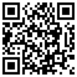 热血神剑手游热门版下载-热血神剑2025官网新版本下载