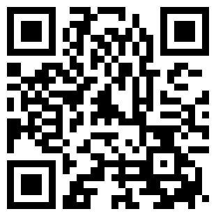 热血弹球手游热门版下载-热血弹球2025官网新版本下载