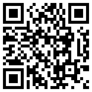 热血传说手游热门版下载-热血传说2025官网新版本下载