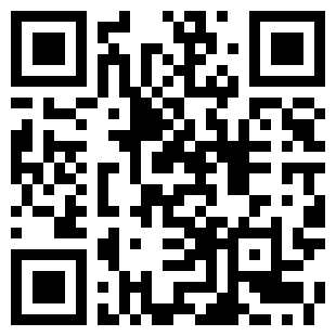 燃烧吧大脑手游热门版下载-燃烧吧大脑2025官网新版本下载