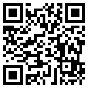 全员加速中之疯狂加速手游热门版下载-全员加速中之疯狂加速2025官网新版本下载