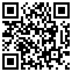 全民真人斗地主手游热门版下载-全民真人斗地主2025官网新版本下载