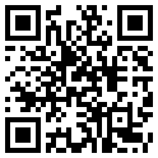 全民养成之女皇陛下手游热门版下载-全民养成之女皇陛下2025官网新版本下载