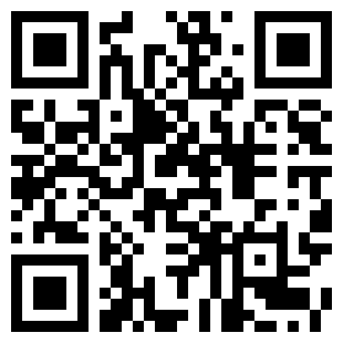 全民学霸手游热门版下载-全民学霸2025官网新版本下载