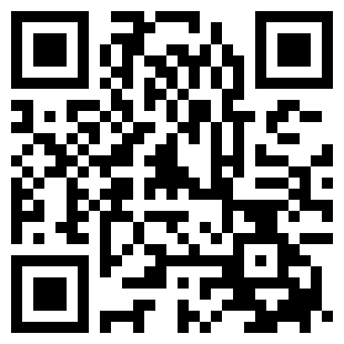 全民象棋手游热门版下载-全民象棋2025官网新版本下载