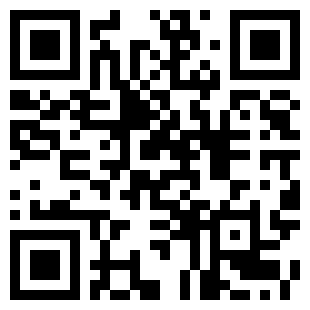 全民填单词手游热门版下载-全民填单词2025官网新版本下载