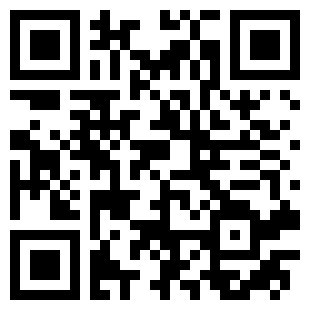 全民来装修手游热门版下载-全民来装修2025官网新版本下载