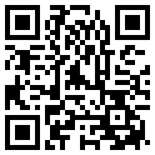 全民接快递手游热门版下载-全民接快递2025官网新版本下载