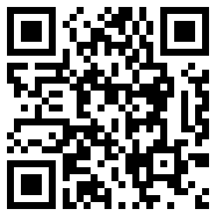 全民飞机空战手游热门版下载-全民飞机空战2025官网新版本下载