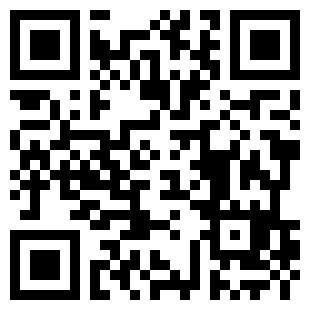 全民打砖块手游热门版下载-全民打砖块2025官网新版本下载