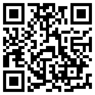 权御三国手游热门版下载-权御三国2025官网新版本下载