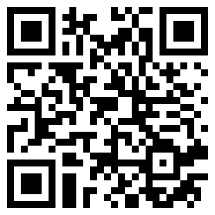 球球英雄手游热门版下载-球球英雄2025官网新版本下载