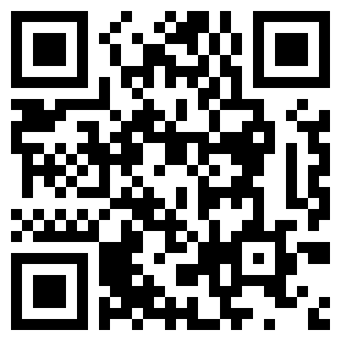 趣味果蔬连连看手游热门版下载-趣味果蔬连连看2025官网新版本下载