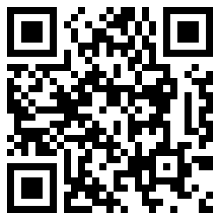 晴天娃娃跳跳乐手游热门版下载-晴天娃娃跳跳乐2025官网新版本下载