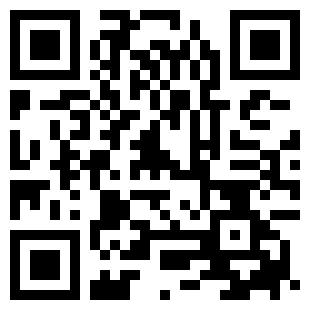 青云传手游热门版下载-青云传2025官网新版本下载