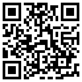 器灵宝塔手游热门版下载-器灵宝塔2025官网新版本下载