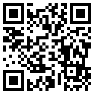 骑士竞技场手游热门版下载-骑士竞技场2025官网新版本下载