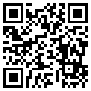 骑士竞技场手游热门版下载-骑士竞技场2025官网新版本下载