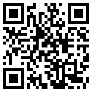 骑士竞技场手游热门版下载-骑士竞技场2025官网新版本下载